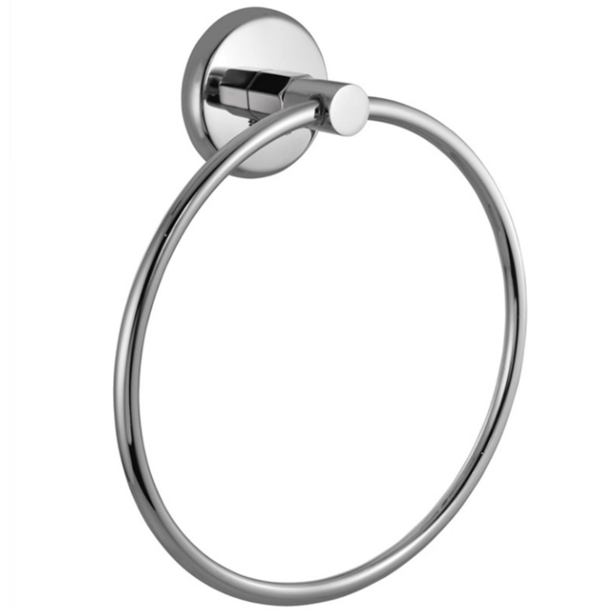  Držač peškira 721308