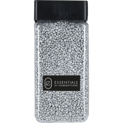 ESSENTIALS DEKORACIJA KAMEN AAZ002090 ESSENTIALS DEKORACIJA KAMEN AAZ002090