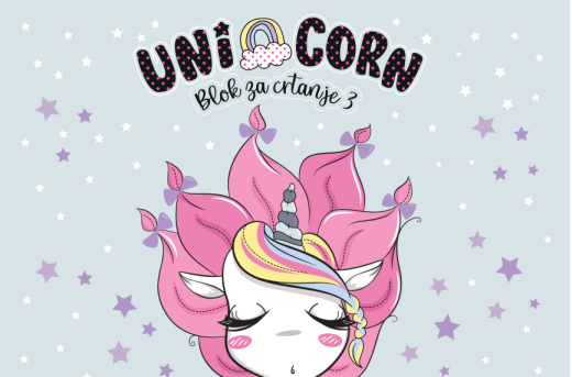 STREET BLOK CRTAĆI BR.3  STREET BLOK CRTAĆI BR.3