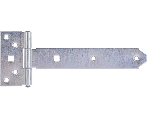  Šarke 200 mm