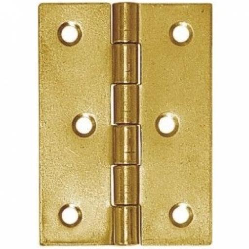 PLETENA ŠARKA 70X43X1,0MM 8018