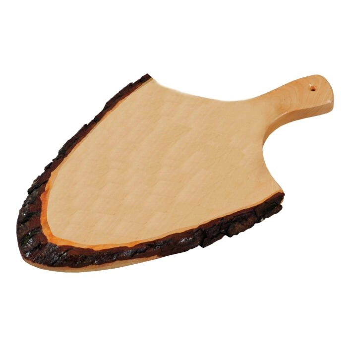 KESPER Daska za meso 30-35x18x  KESPER Daska za meso 30-35x18x