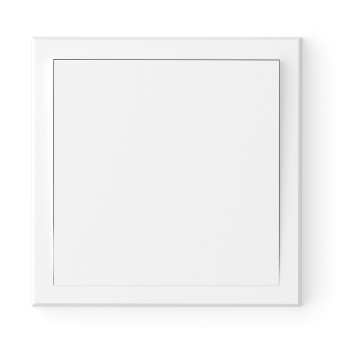  Prekidač Adria obični bijeli