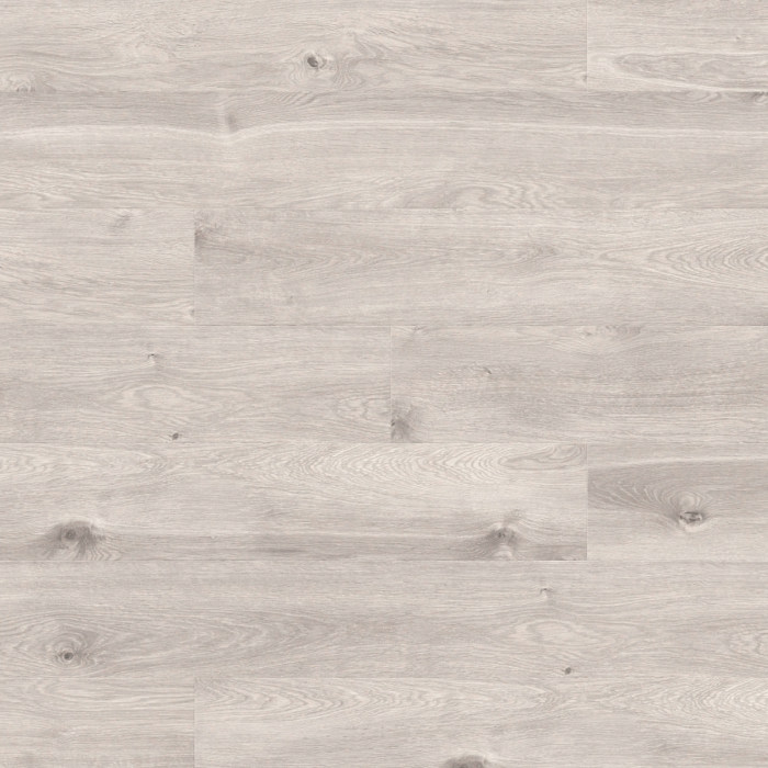 KRONOSPAN LAMINAT VALKYRIE OAK CLASSIC 8MM K394 32/AC4