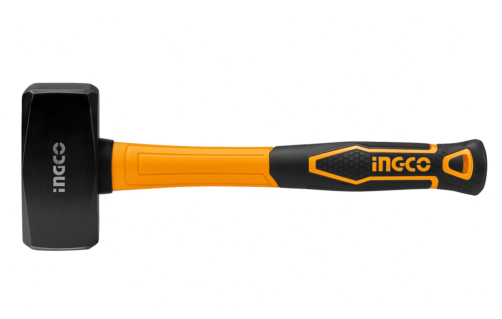 INGCO Čekić 1500 g HSTH81500