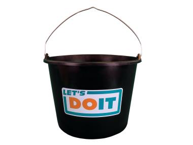 GRIPLINE KANTA 12L,PROMJER 31CM GRIPLINE KANTA 12L,PROMJER 31CM