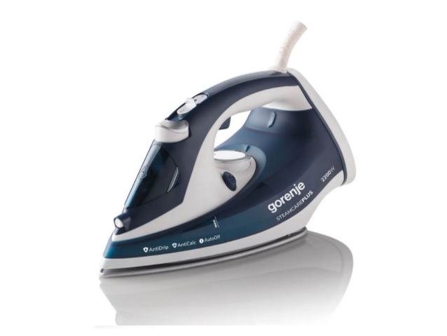  PEGLA SIH 2200 TQC