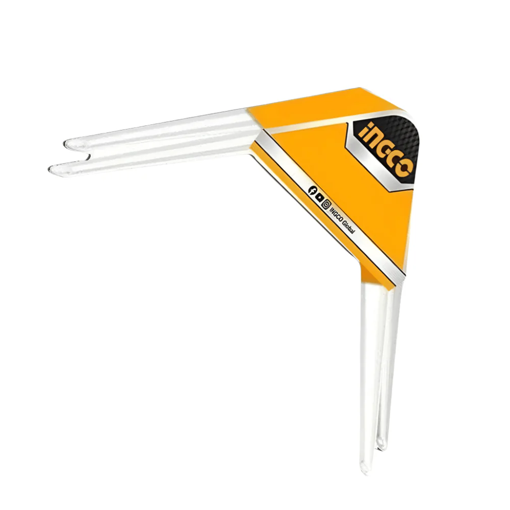 INGCO Metalni kutnik HSB11214 12x14