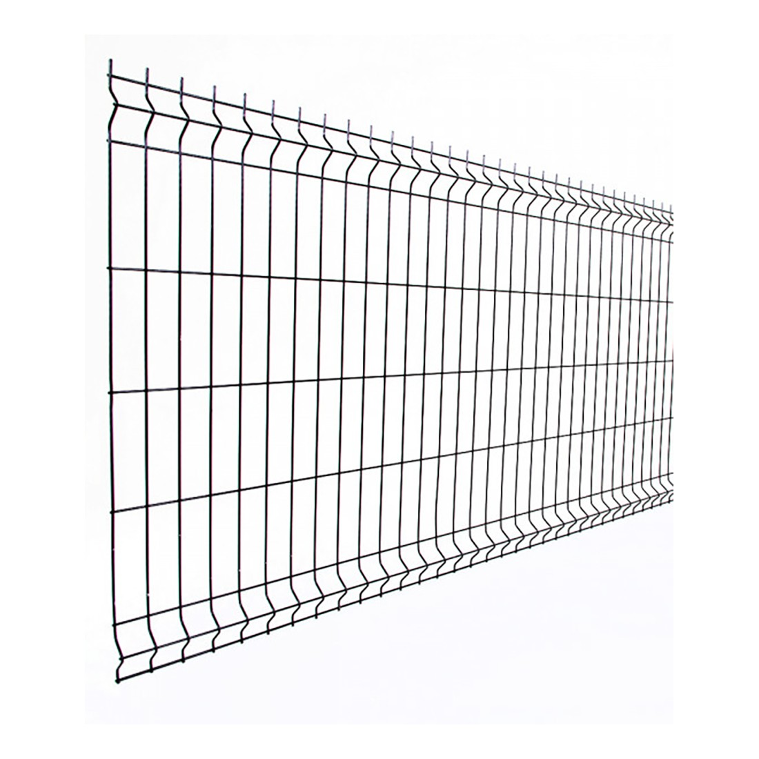 PANEL H-830X2500 4,3MM RAL7016 ANTRACIT  PANEL H-830X2500 4,3MM RAL7016 ANTRACIT