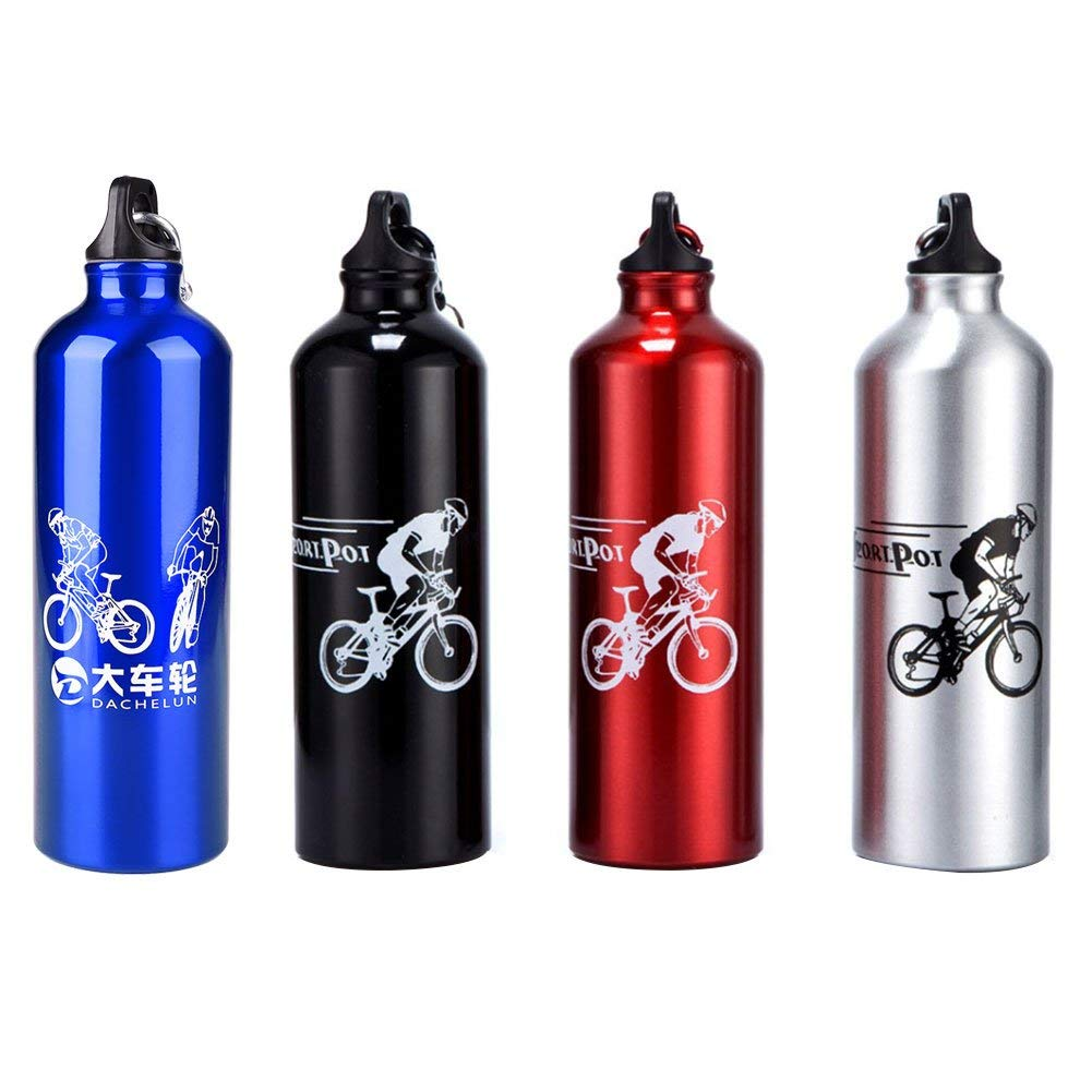  Boca za bicikl 500ml SH01