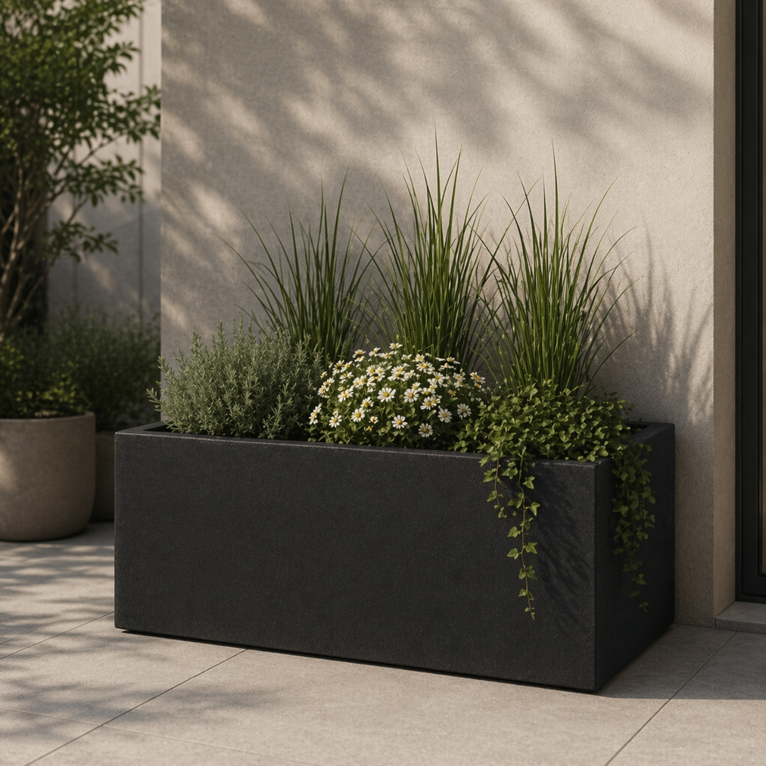  Žardinjera Y54190080