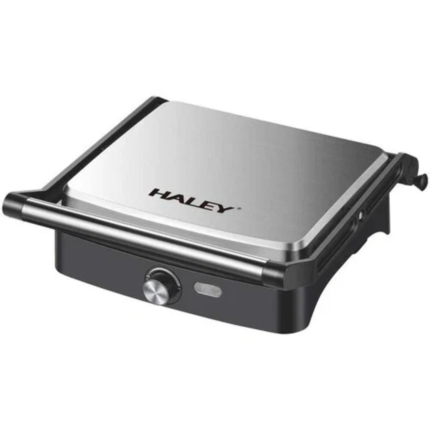HALEY Gril toster HY-8604