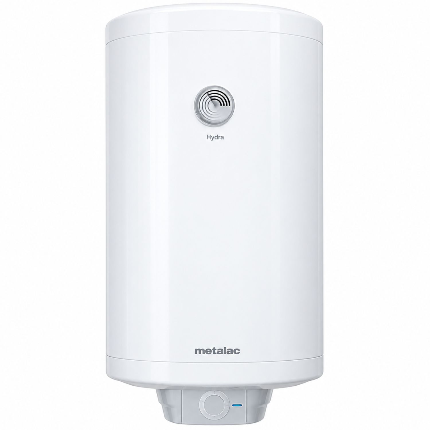 METALAC Bojler Hydra MB 50 L 