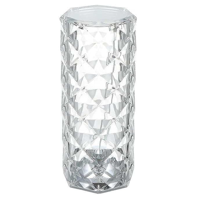 STOLNA LAMPA NA DODIR  STOLNA LAMPA NA DODIR