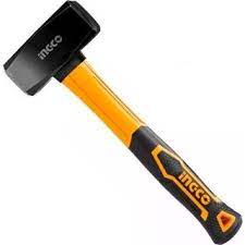 INGCO ČEKIĆ 2000GR HSTH8804   INGCO ČEKIĆ 2000GR HSTH8804