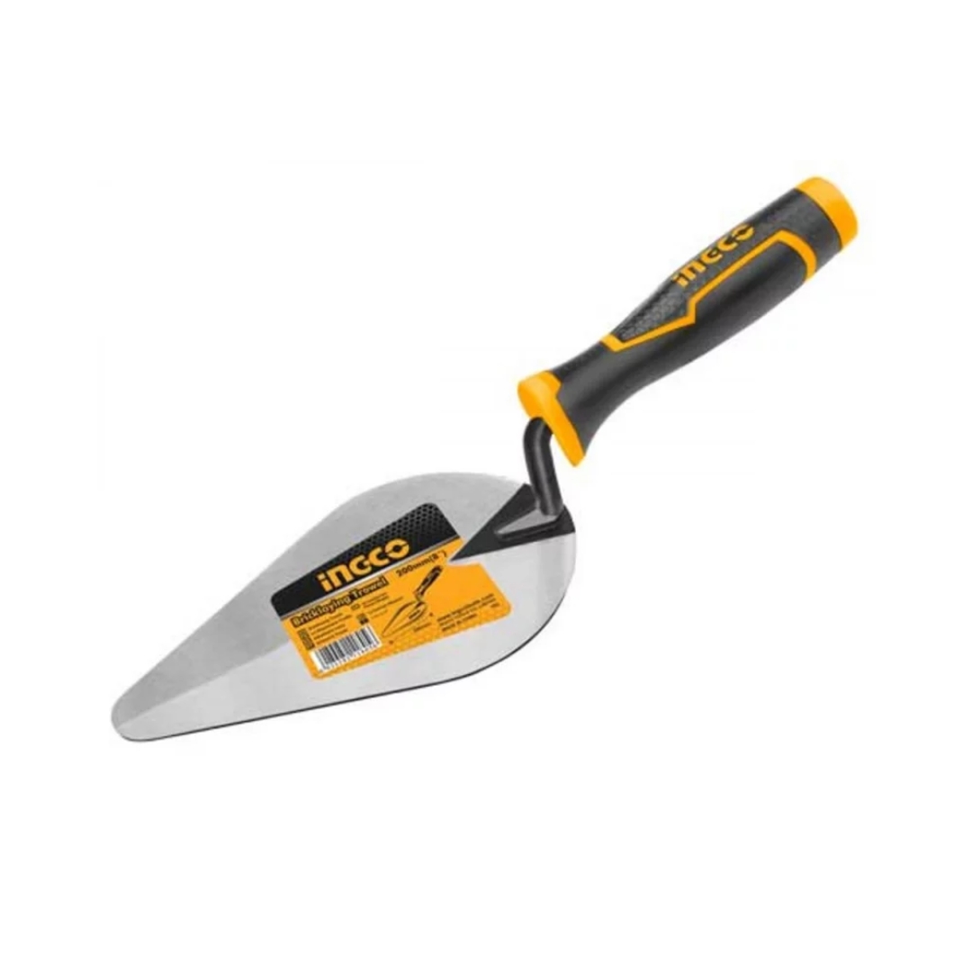 INGCO Mistrija HBT618