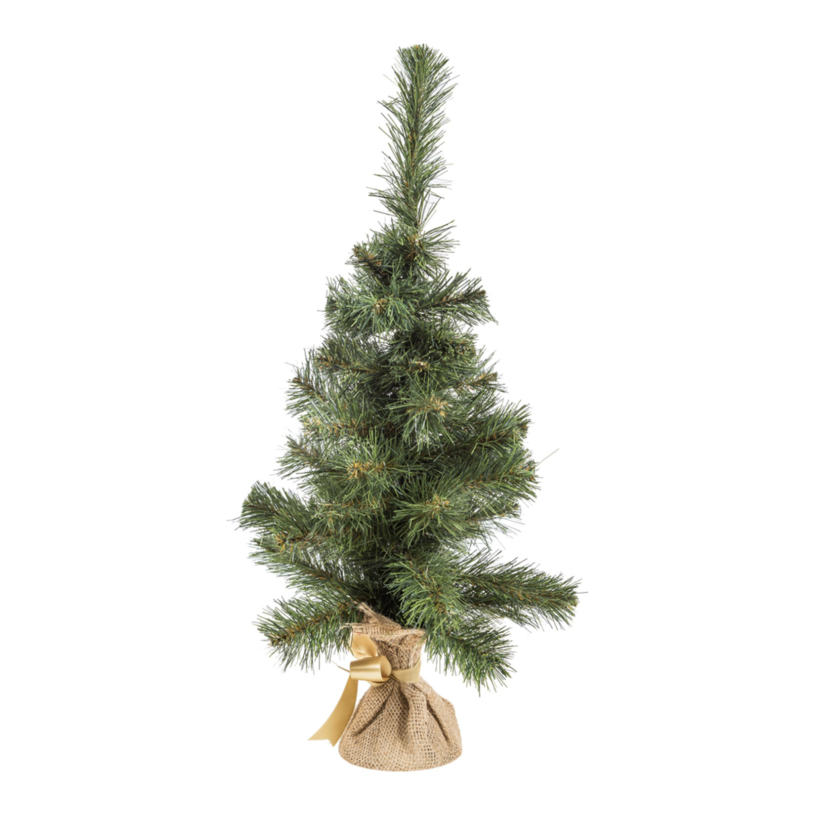 Novogodišnja jelka A-60C 60 cm  Novogodišnja jelka A-60C 60 cm