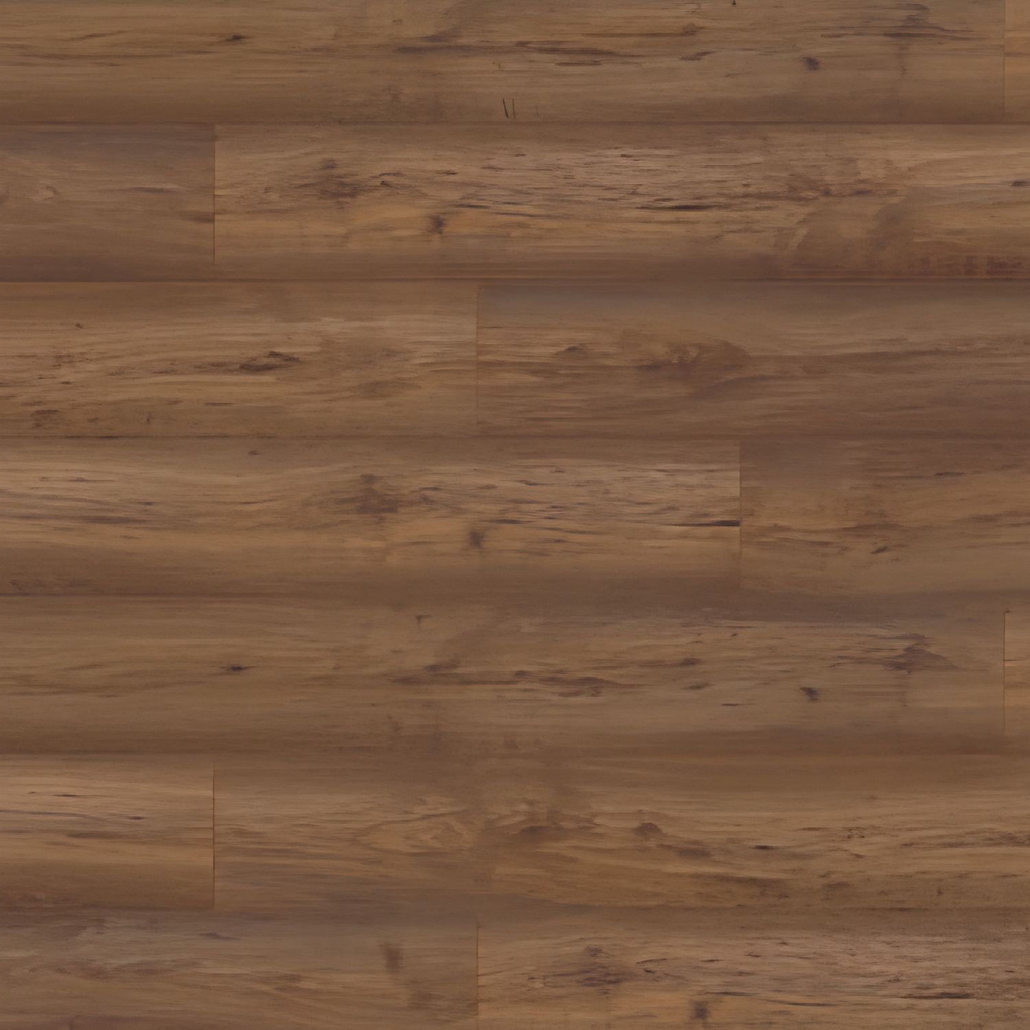 KRONOSPAN LAMINAT MODENA OAK 8MM 8274