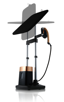 TEFAL AIO PEGLA QT1020E0 TEFAL AIO PEGLA QT1020E0