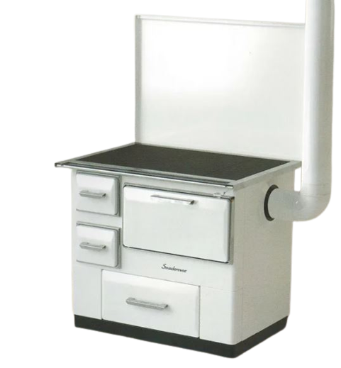 MBS SMEDEREVO ŠPORET 7 DESNA MBS SMEDEREVO ŠPORET 7 DESNA