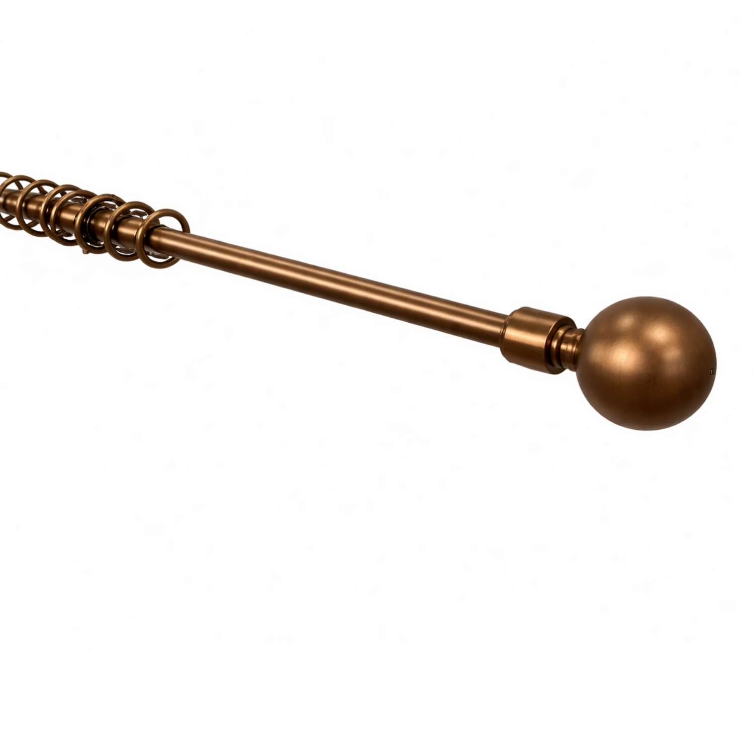  Karnišla bronza 16-19 mm 100-200 single DP3861