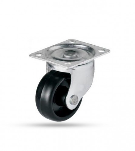 HTS TOČKIĆ OKRETNI 340 38 MM NOSIVOST 43 KG HTS TOČKIĆ OKRETNI 340 38 MM NOSIVOST 43 KG