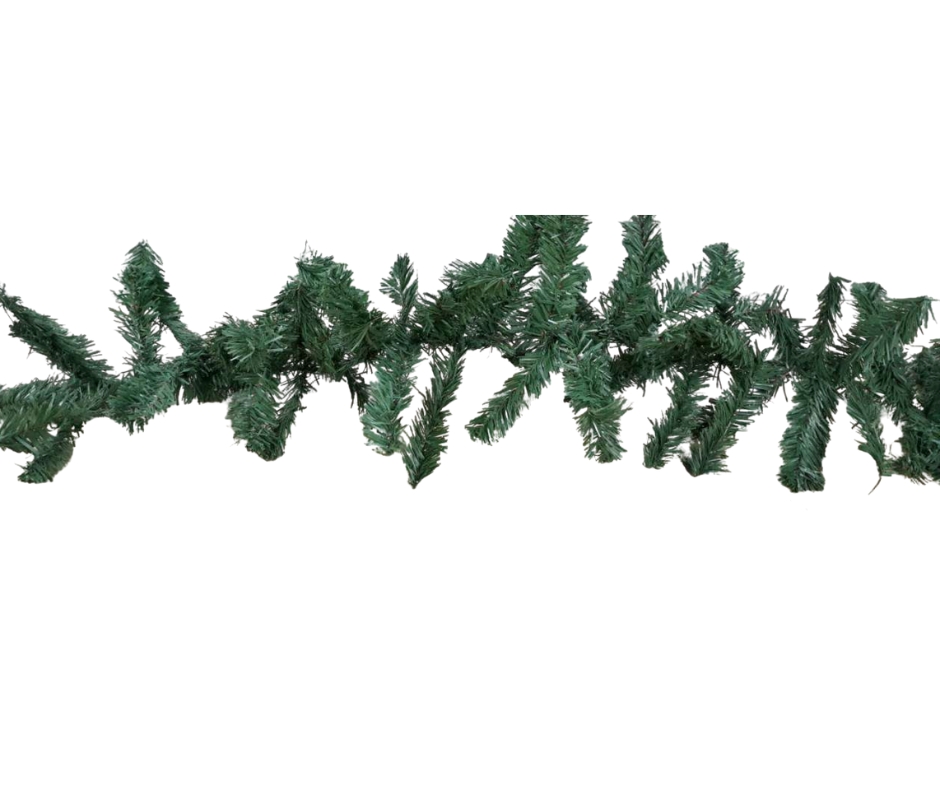  Grana zelena 270 cm 5321-3453