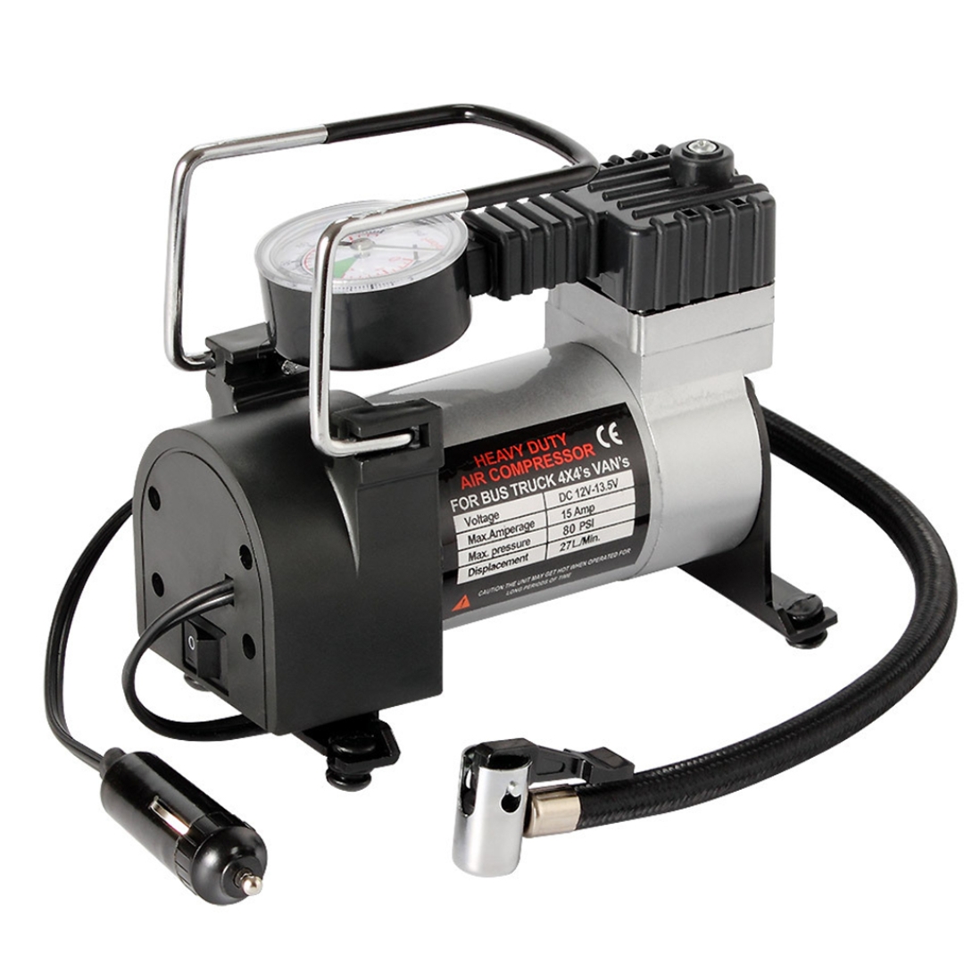  AUTO KOMPRESOR PN0501 