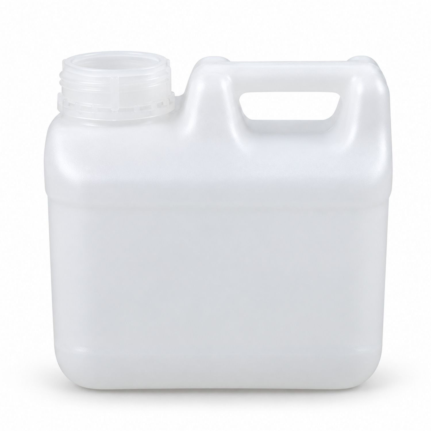  Kanister PVC 3L