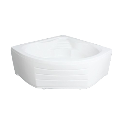 HIDRA STIL Kada ANTILLA 140x140 HIDRA STIL Kada ANTILLA 140x140