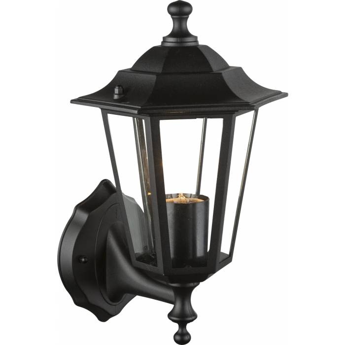 SPARX DAKOTA A ZIDNA SVJETILJKA  SPARX DAKOTA A ZIDNA SVJETILJKA