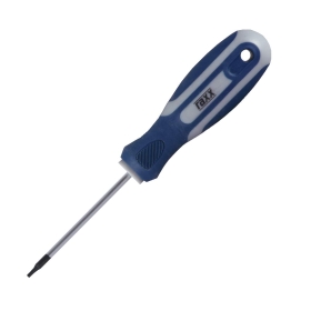 RAXX ODVIJAČ T30 TORX 6X115 MM 