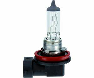 SIJALICA HALOGENA H11 PGJ19-2 12V 55W PN34105   SIJALICA HALOGENA H11 PGJ19-2 12V 55W PN34105