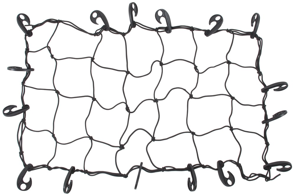 MREŽA ZA TERET 200C300CM  MREŽA ZA TERET 200C300CM