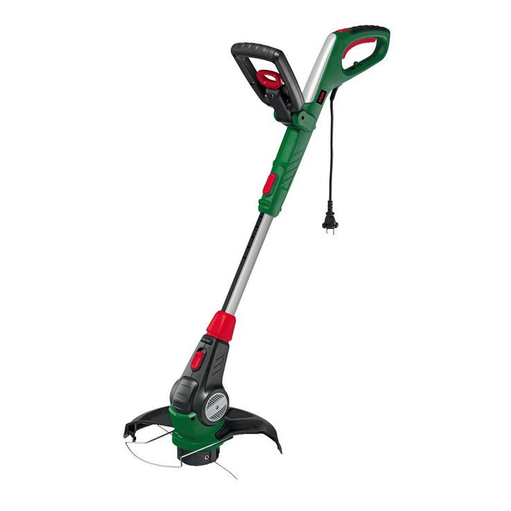 E-FLOR ELEKTRO TRIMER RT 520 E-FLOR ELEKTRO TRIMER RT 520