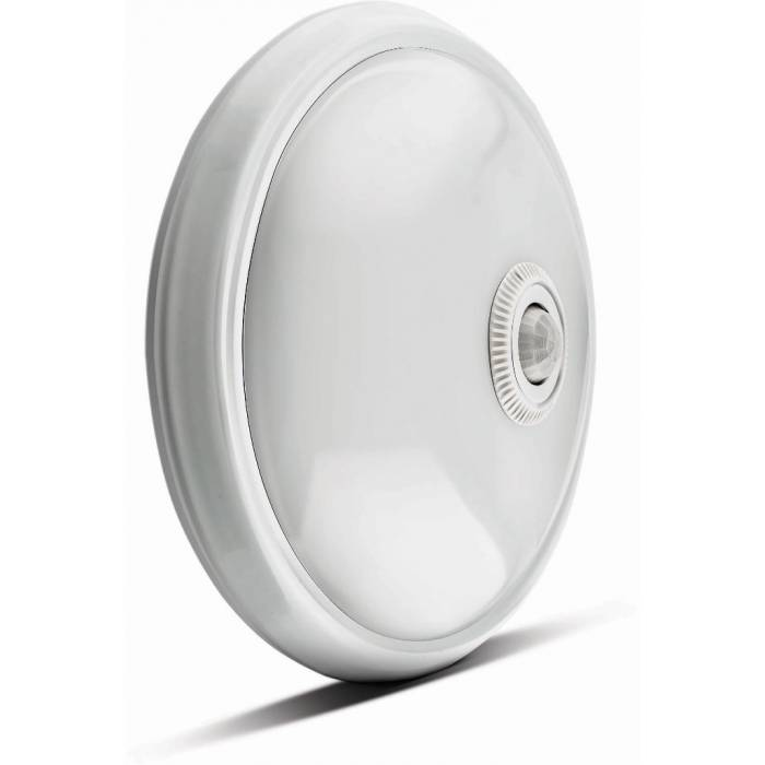  LED plafonjera sa senzorom pokreta 6500K SPF06600 