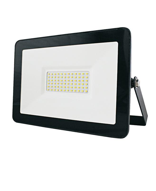 LF-H-100W LED REFLEKTOR 70-80LM/W  LF-H-100W LED REFLEKTOR 70-80LM/W