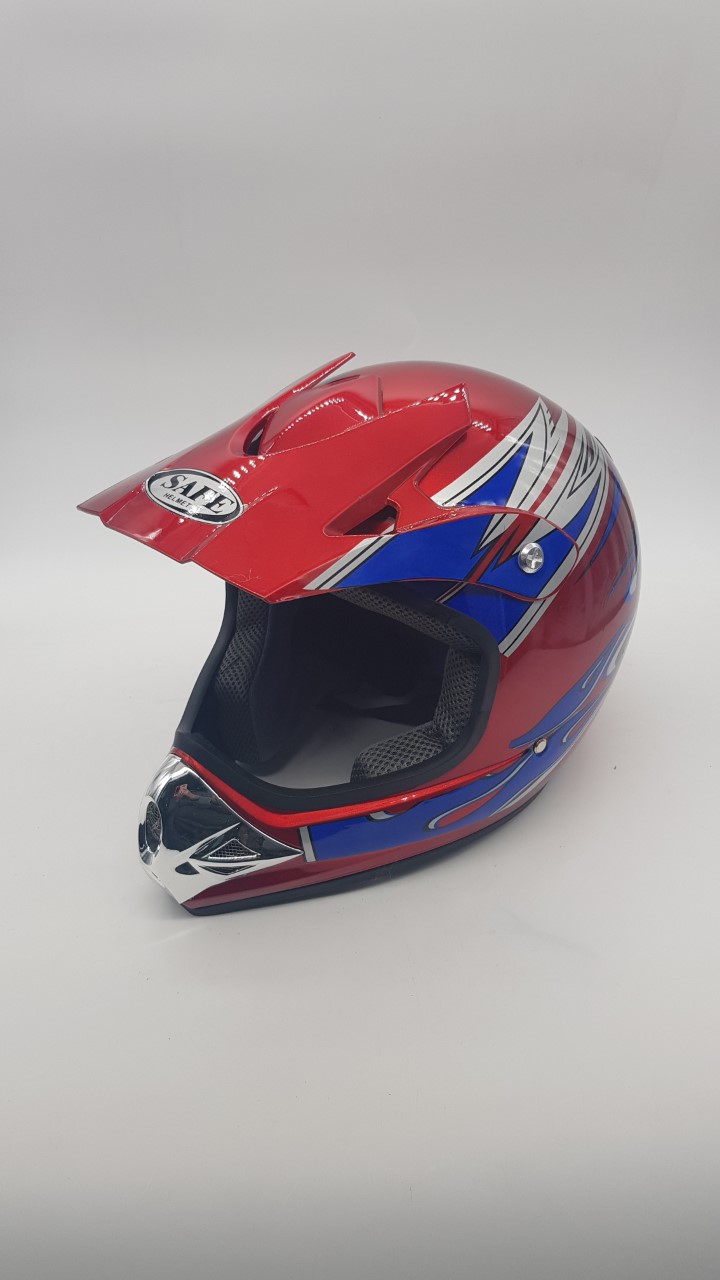 KACIGA KROS Z3917  KACIGA KROS Z3917