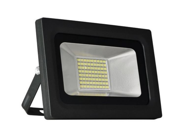 LED REFLEKTOR LF-H-70W   LED REFLEKTOR LF-H-70W