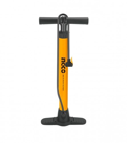 INGCO PUMPA RUČNA 43,5X500MM MPP4501