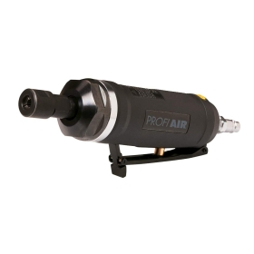 PROFIAIR PNEUMATSKI BRUSNI ŠTAP DST10 PROFIAIR PNEUMATSKI BRUSNI ŠTAP DST10