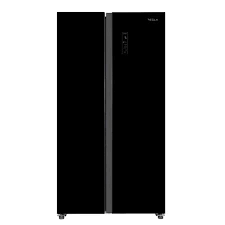 Frižider SBS RB4300FHBE  Frižider SBS RB4300FHBE