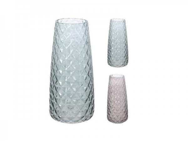 VAZA 21CM HC7103110  VAZA 21CM HC7103110
