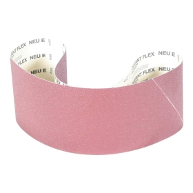 HOLZMANN Brusna traka 1220x150mm K120 za BT 1220 HOLZMANN Brusna traka 1220x150mm K120 za BT 1220