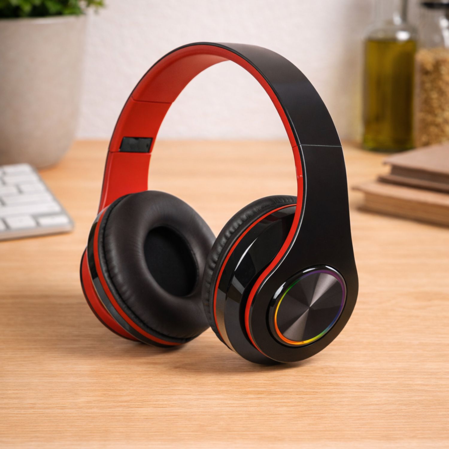  Bluetooth slušalice B39 TR2101