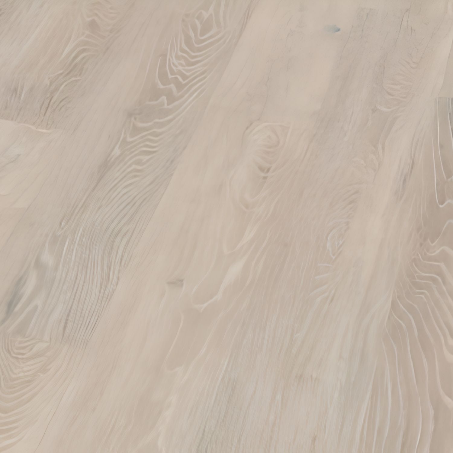 KRONOSPAN LAMINAT WHITE OILED OAK PRIMAFLOOR 8MM 5552 32/AC4