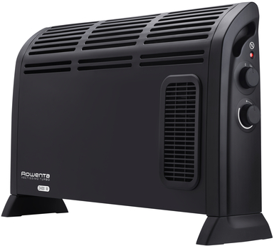 KONVEKTOR CO3035F1 VECTISSIMO 2,4KW  KONVEKTOR CO3035F1 VECTISSIMO 2,4KW