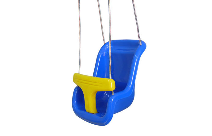 MEGA PLAST LJULJAŠKA II MEGA PLAST LJULJAŠKA II