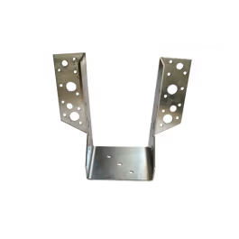  NOSAČ ZA GREDE 80X180X75X2,0MM 4528