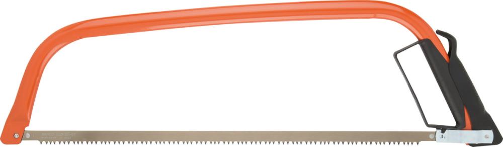 BAHCO RUČNA PILA 760MM TROKUTASTI ZUBI 1270142